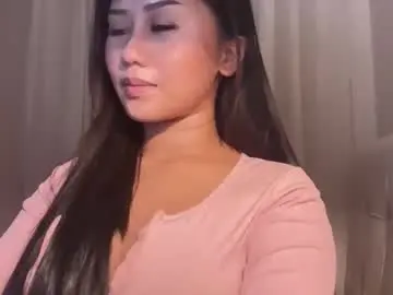 Chaturbate Live Porn of sexyhotangelyn