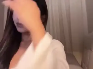 Chaturbate Live Porn of sexyhotangelyn