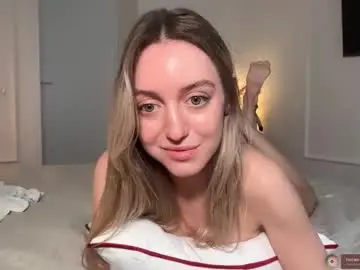 Chaturbate Best Webcam of sophiebelll
