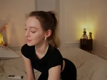 Chaturbate Adult Webcams of sophiebelll