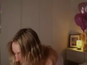 Chaturbate Adult Video Chat of sophiebelll