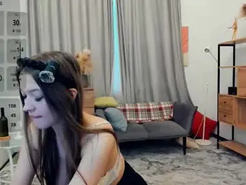 Chaturbate Private Sex Chat of sophystarks