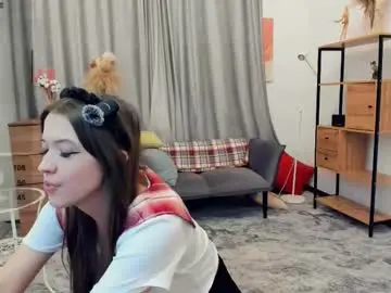 Chaturbate Adult Webcams of sophystarks