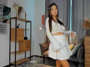 Chaturbate Watch Live Sex Cams of sophystarks