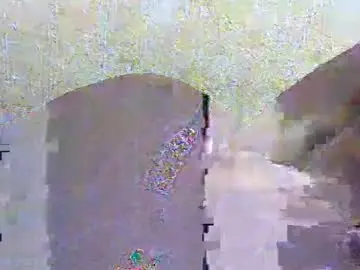 Chaturbate Adult Webcams of sweet_amor254