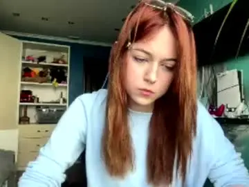 Chaturbate Best Webcam of tenniefiesel