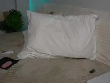Chaturbate Live Sex of urblonde001