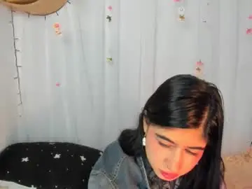 Chaturbate Sex Chat of yelina_mh