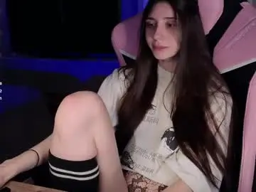 Chaturbate Free Live Porn of 2insensitive