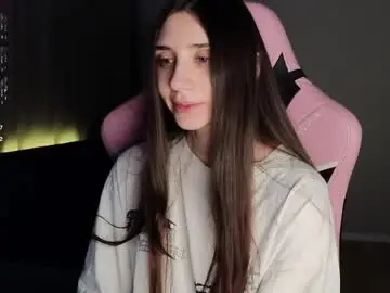 Chaturbate Adult Webcam of 2insensitive