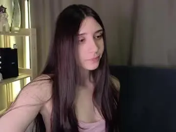 Chaturbate Live Porn of 2insensitive