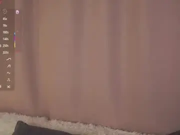 Chaturbate Sex Chat of _wicked_game