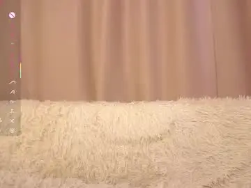 Chaturbate Nude Webcam of _wicked_game