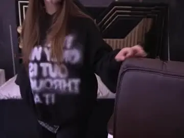 Chaturbate Watch Live Sex Cams of annapearlll