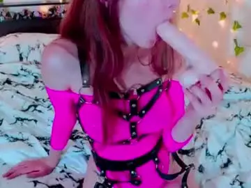 Chaturbate Private Sex Chat of candy_flosse