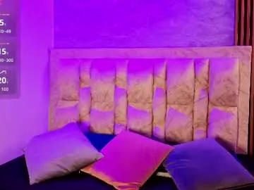 Chaturbate Best live sex cam show of chelsea_dalea