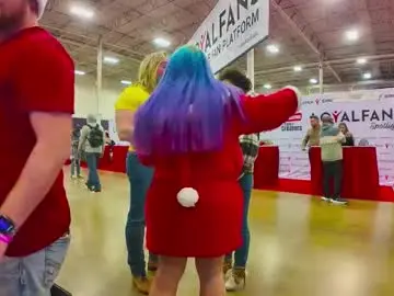 Chaturbate Free Porn Cam of demora_avarice