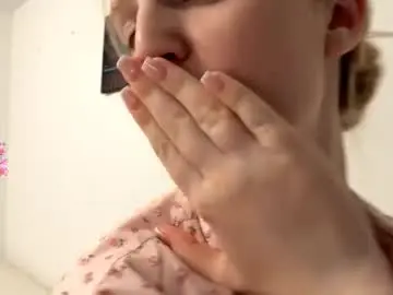 Chaturbate Best Webcam of emeraldcotton