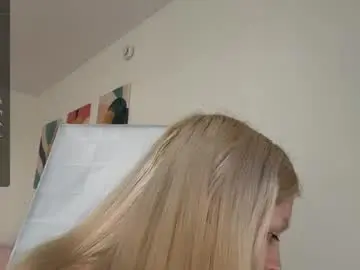 Chaturbate Adult Webcam of emeraldcotton