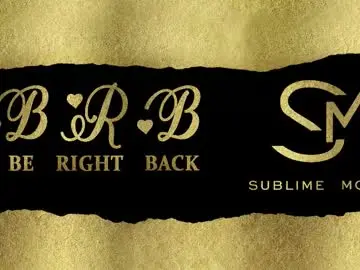 Chaturbate Sex Cam of escar_let