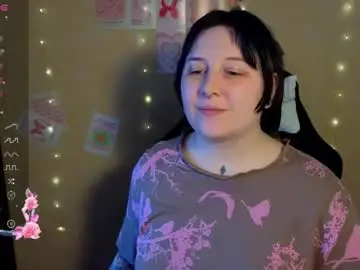 Chaturbate Watch Live Sex Cams of foxgirlandmerguis