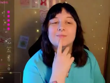 Chaturbate Best Webcam of foxgirlandmerguis