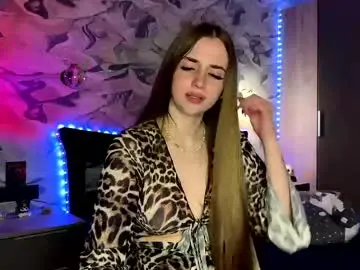 Chaturbate Live Sex of jessica1west