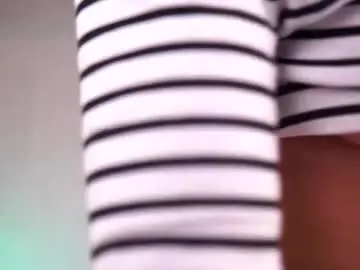 Chaturbate Sex Chat of karinakokhana