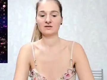 Chaturbate Live Sex Cam of katrin_brook