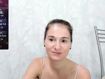 Chaturbate Watch Live Sex Cams of katrin_brook