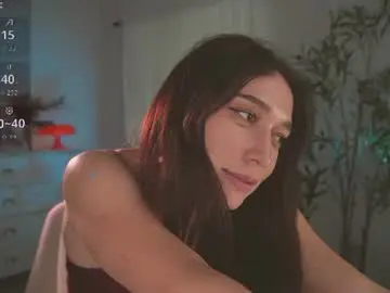 Chaturbate Live Sex of lanabosch