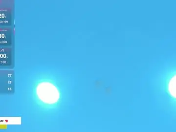 Chaturbate Adult Webcam of lea_gray