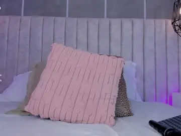 Chaturbate Live Porn of lea_gray