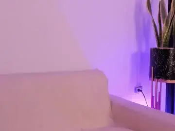 Chaturbate Adult Video Chat of liorah_wolf