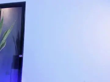 Chaturbate Best Webcam of liorah_wolf