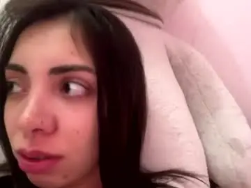 Chaturbate Live Porn of margerymeggison