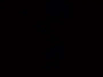 Chaturbate Watch Live Sex Cams of melanih