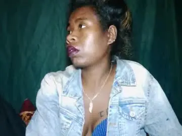 Chaturbate Best Webcam of melanih
