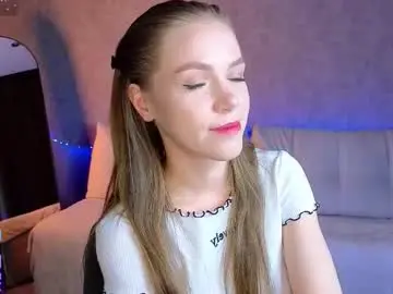 Chaturbate Live Porn of melee_eva