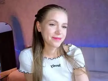 Chaturbate Live Porn of melee_eva