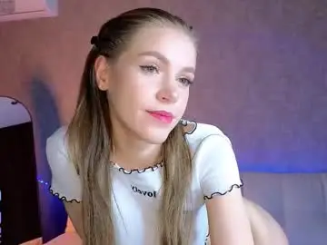 Chaturbate Adult Webcam of melee_eva