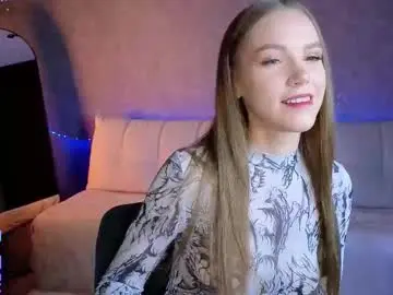 Chaturbate Adult Webcams of melee_eva