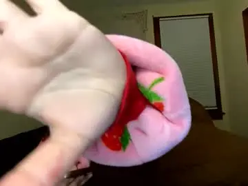 Chaturbate Adult Webcams of princesslaylaa