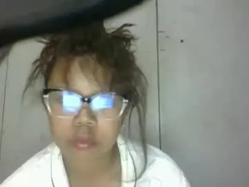 Chaturbate Adult Webcam of rebelle777