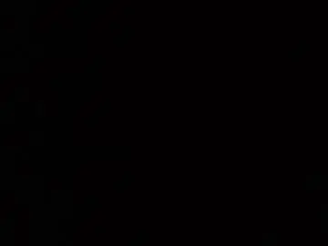 Chaturbate Live Porn of sabaha_