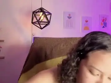 Chaturbate Adult Video Chat of sabaha_