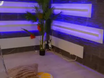 Chaturbate Private Sex Chat of sexycelline