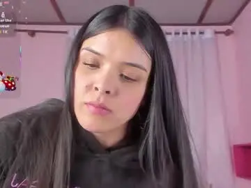 Chaturbate Watch Live Sex Cams of shelby_carson