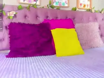 Chaturbate Best live sex cam show of shelby_carson