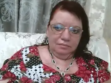 Chaturbate Free Live Porn of susanaahsun